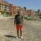 Amr Omran