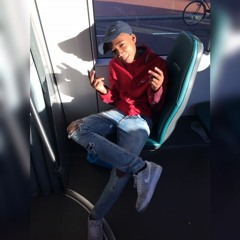 Jurvely Van la Parra