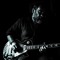 Phil Morton