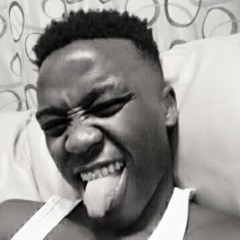 ANDILE YUNG WAYNE MCHUNU