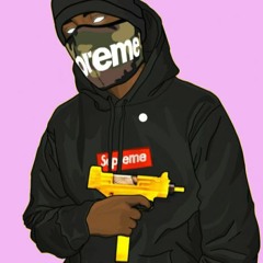 Whizzard Productions