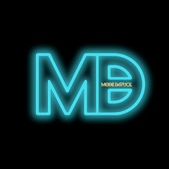 𝙈𝐎𝐃𝐄 𝐃𝐀𝐕𝐔𝐂𝐊