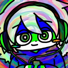 クキラン