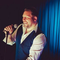 Iris Goo Goo Dolls Cover