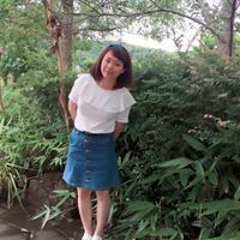 Mai Quyên
