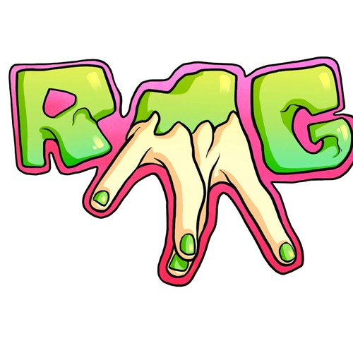 RMG (Breaks)’s avatar