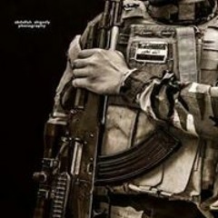 Eslam Elesawy