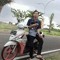 Andrey Mulianto