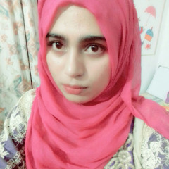 Tehreem Malik