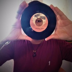 + Bass Selecta