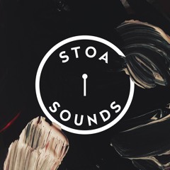 Stoa Sounds