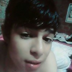 Albergonza