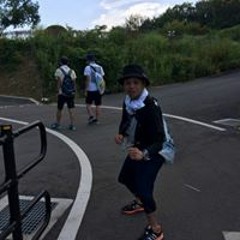 Masaki Hashidume