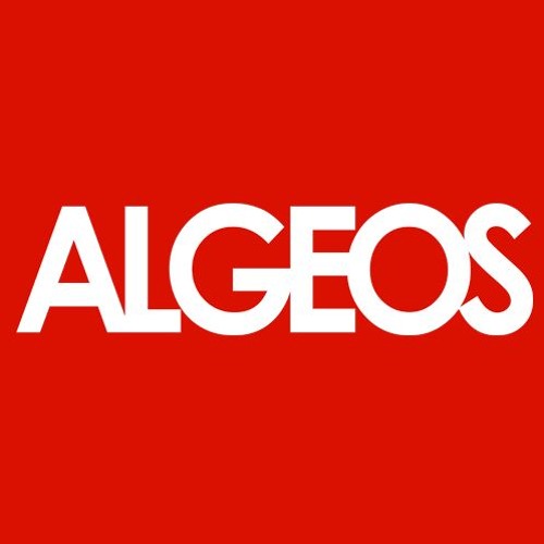 Algeos’s avatar