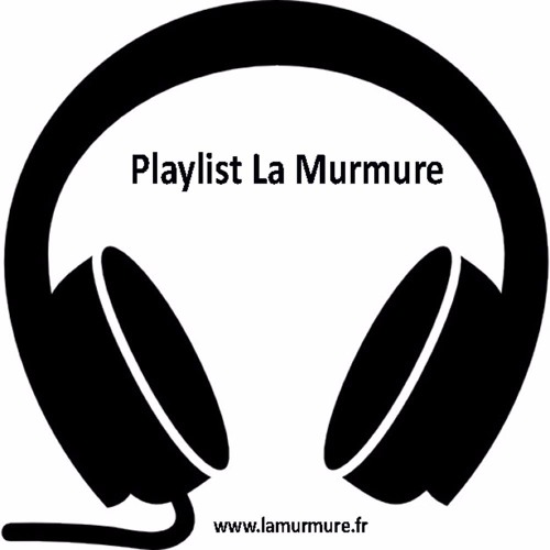 Redge La Murmure’s avatar