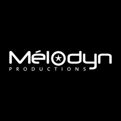 Melodyn