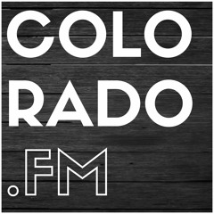 Colorado.FM