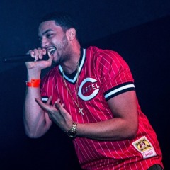 Dynasty Tha Soul Reaper