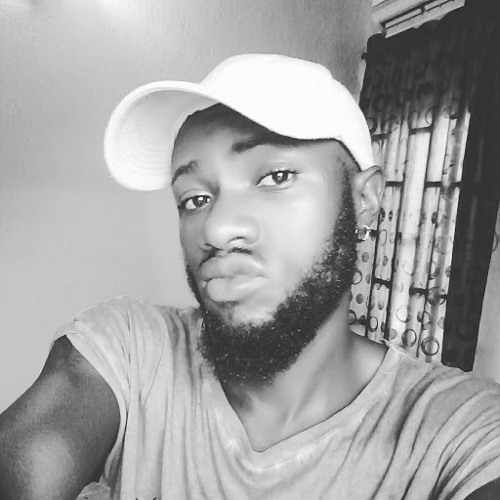 E Go Better By Emmyli On Soundcloud Hear The World S Sounds