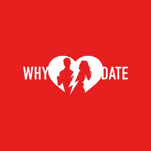 Why Date S4 Ep 32~~Virtual Signaling~~