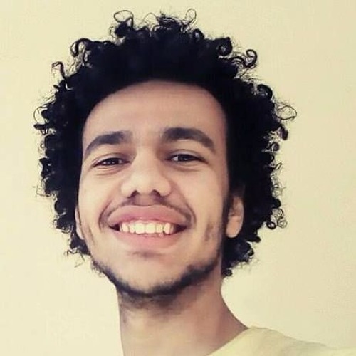 Mahmoud Mokhtar’s avatar