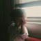 Soma Magdy