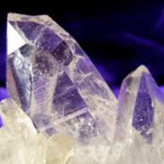 Jaden Jackson Cooper