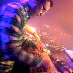 DODGEMUSIC