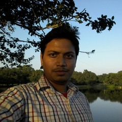 MONER JANALA....