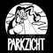 Parkzicht