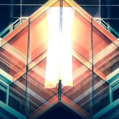 Stellar Pulse