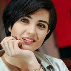 بسمه احمد