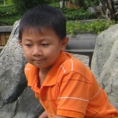 My Tran