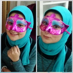 Haneen