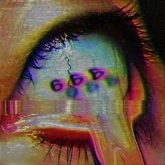 ｔ  ｚ  ｒ  ｒ  ａｒｃｈｉｖｅｓ