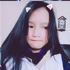 Tấn Lâm