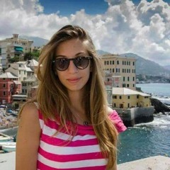 Karen