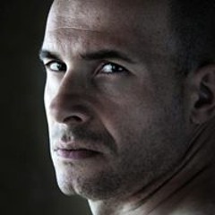 Vittorio Podestà