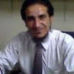 Fahad Khan