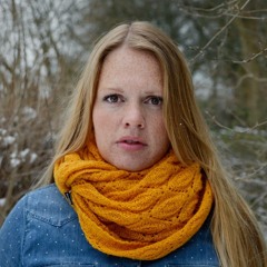 Marie Bødskov Juncher