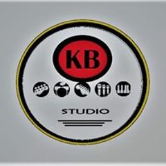 KB STUDIO