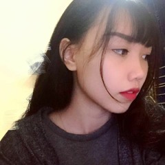 Trần Thu Hà