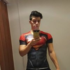 Κωνσταντίνος Παναγόπουλος