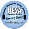 HBSA Hospital Radio