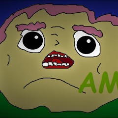 Kristian Jørgensen 6