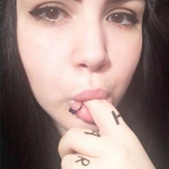 Emily