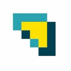 Wales Centre for Public Policy