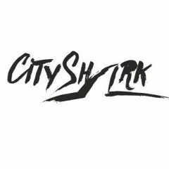Cityshark