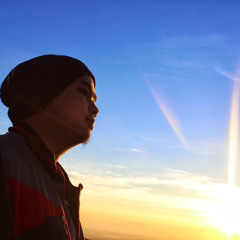 Ajhay Pasma - Satu Rasa Cinta   ROCK COVER By Sanca Records Ft Rindi Safira