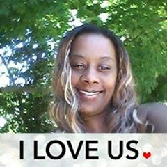 Trina Malone